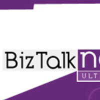BizTalk NoS Ultimate